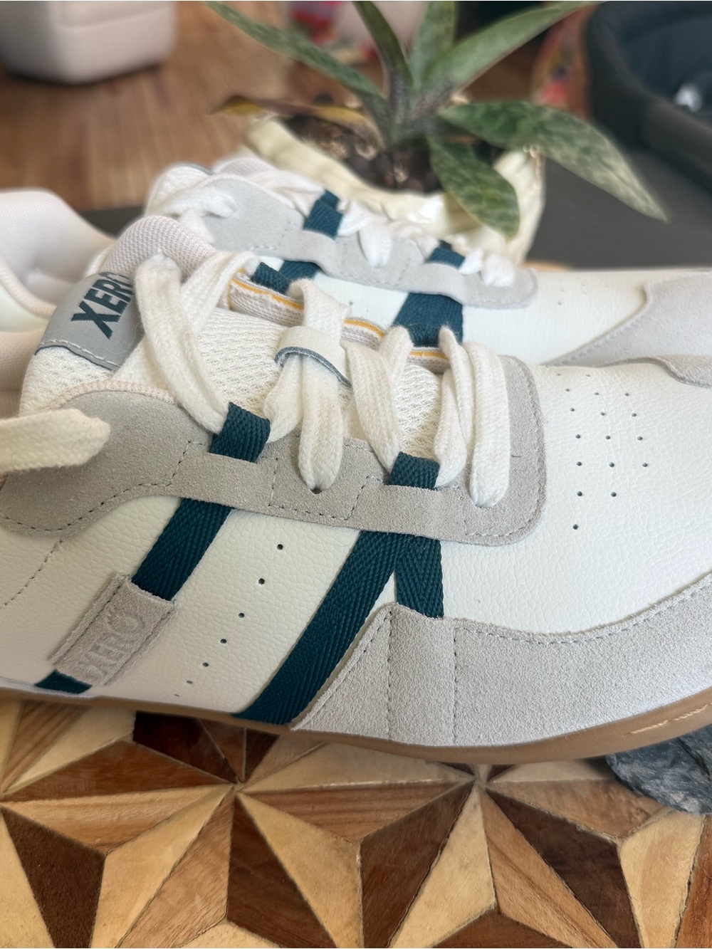 Men’s Xero Shoes | Kelso 10.5 Never Worn - Picture 2 of 4